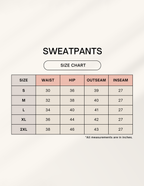 1758630873sizechart.png