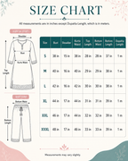 Short Kurti for Women with Dupatta & Bottomwear