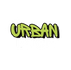 Urban Edge  - Home